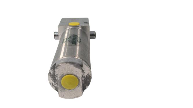 ASCO 1500D06-02A-01