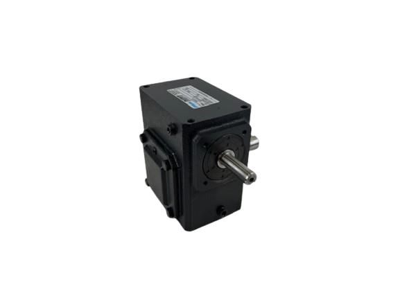 REGAL REXNORD 206UR10