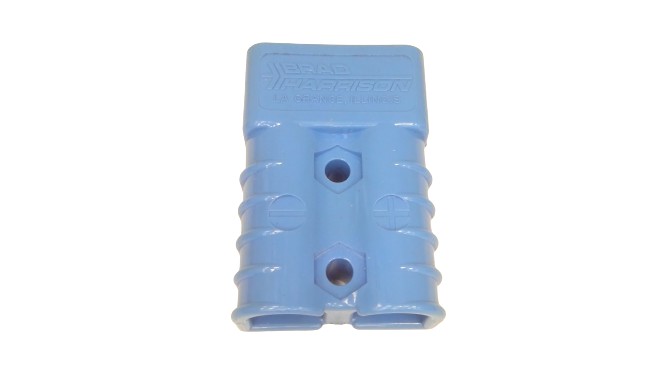 MOLEX 660101