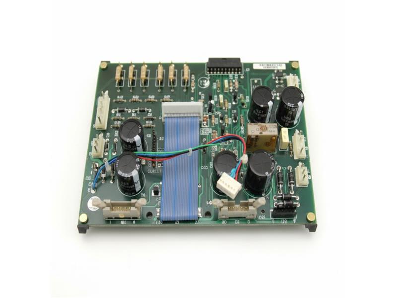 SCHNEIDER ELECTRIC VX4-A45101