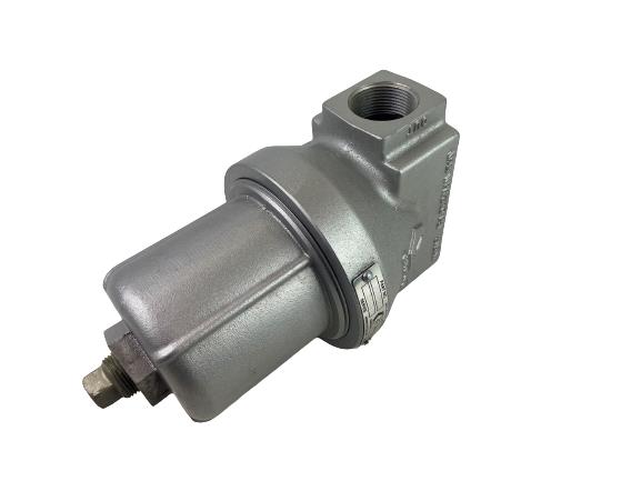GRACO 214002