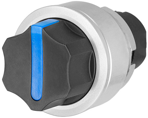 030SFPLABL por NEW ELFIN