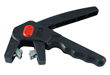 MOLEX 8500.0822.0