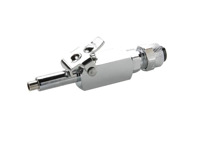PARKER 393PD-6-6