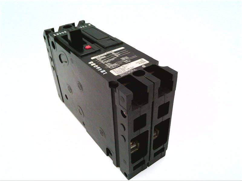 SIEMENS E42B025