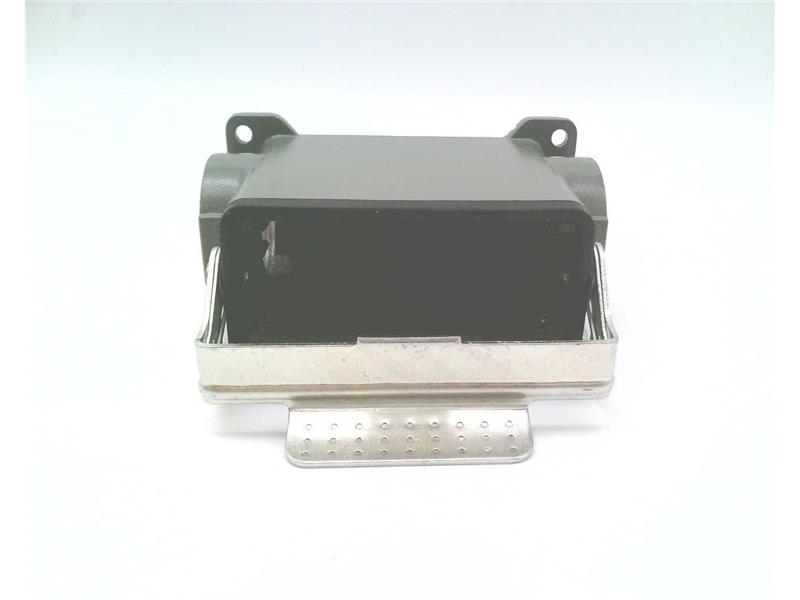 MOLEX 7816.7169.0