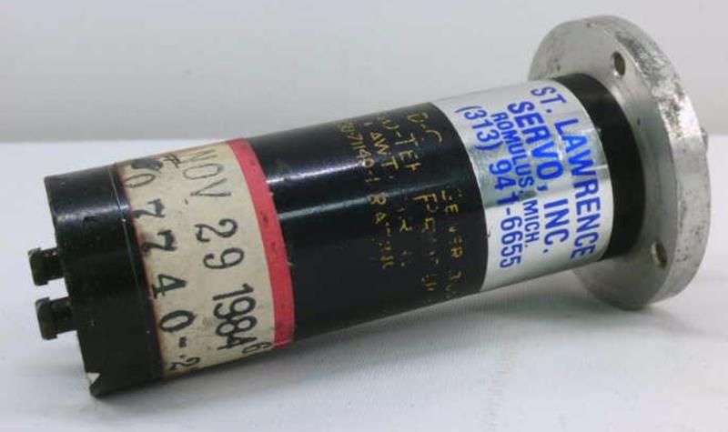 AG-7175D-1 by MARSH BELLOFRAM