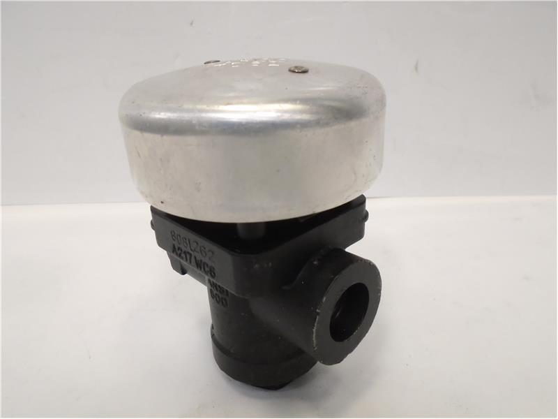 SPIRAX SARCO TD62LM
