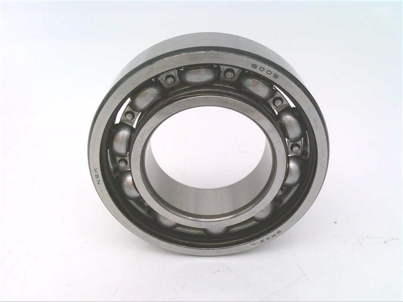 NSK 6005