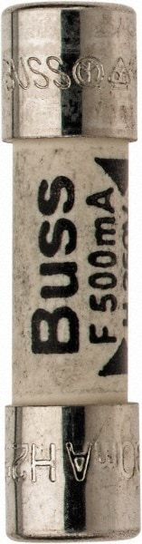 EATON CORPORATION GDA-500MA