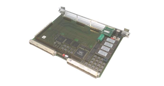 MEN MIKRO ELEKTRONIK 01A004N00