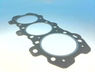LISTER PETTER 753-40892