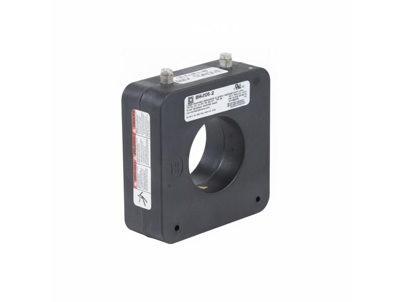 74R102 by SCHNEIDER ELECTRIC