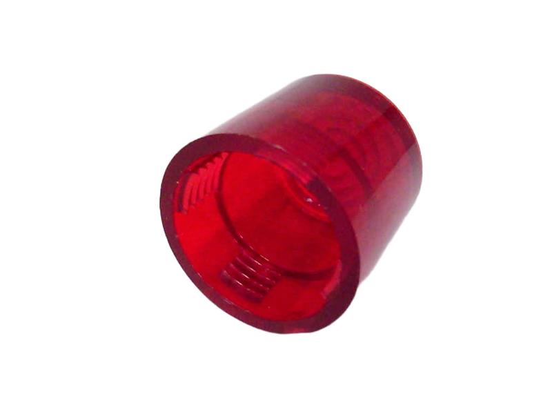 ALN-106L-R by IDEC