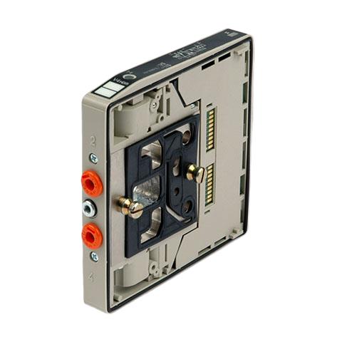 METAL WORK PNEUMATIC 7073030211