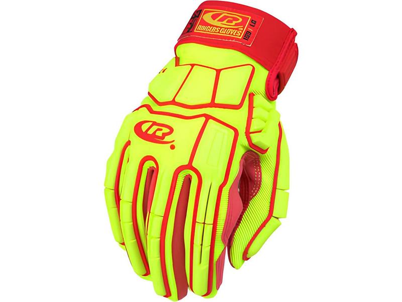 RINGERS GLOVES R169G-10