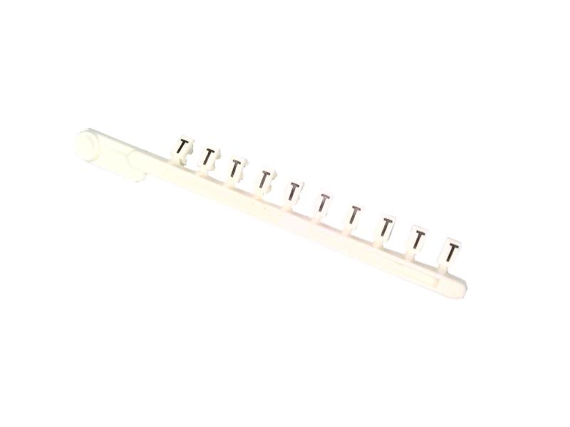 EATON CORPORATION C383TMS/T