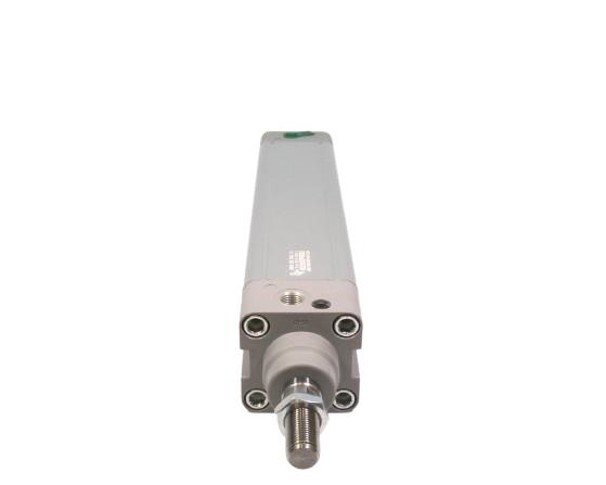 PNEUMAX 1386.50.200.01