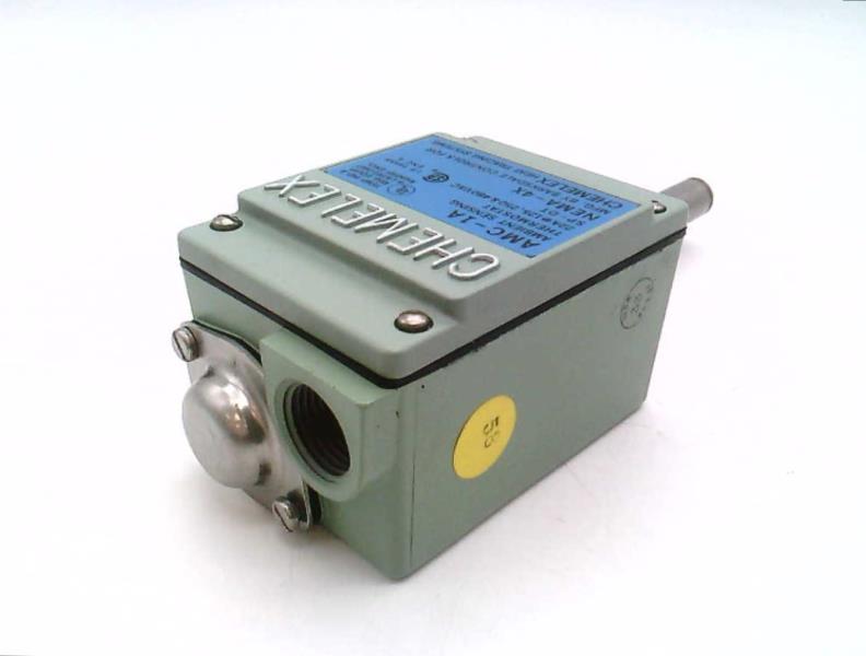 CHEMELEX AMC-1A