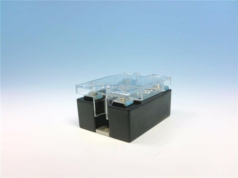RADWELL RAD-SSR-D12