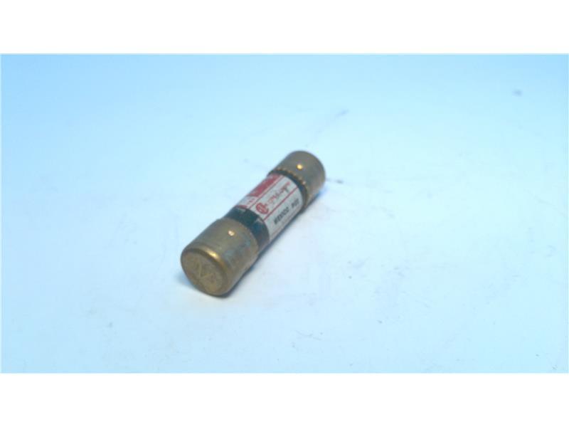 EATON CORPORATION CDN15