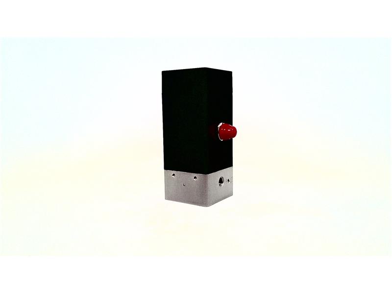 MARSH BELLOFRAM 210TE0G800P0100