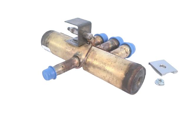 RANCO V10-2500