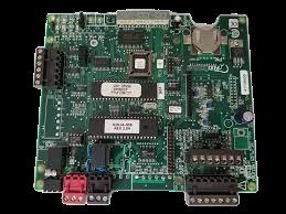 KERI SYSTEMS PXL-500P-1