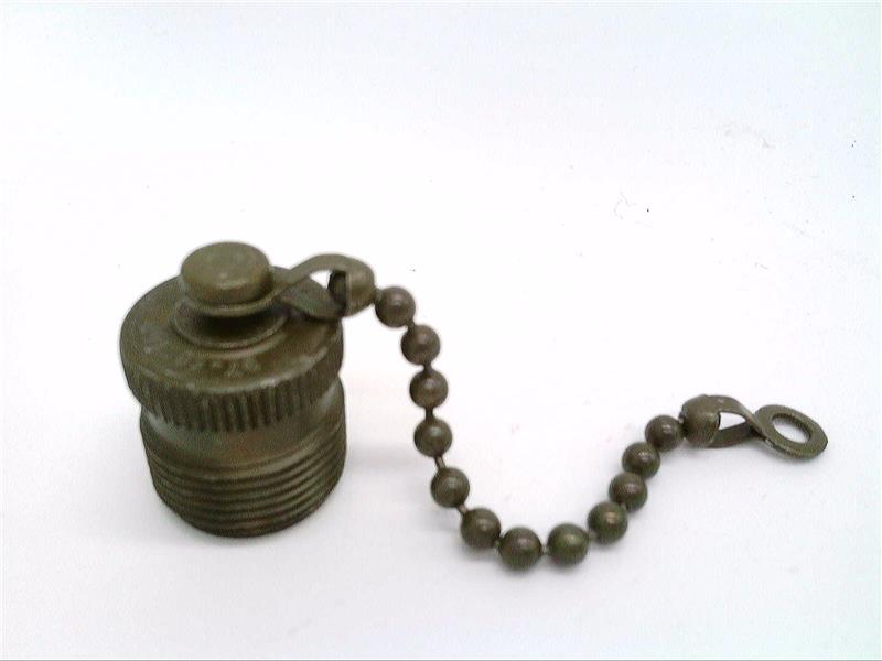 AMPHENOL 97-60-10P