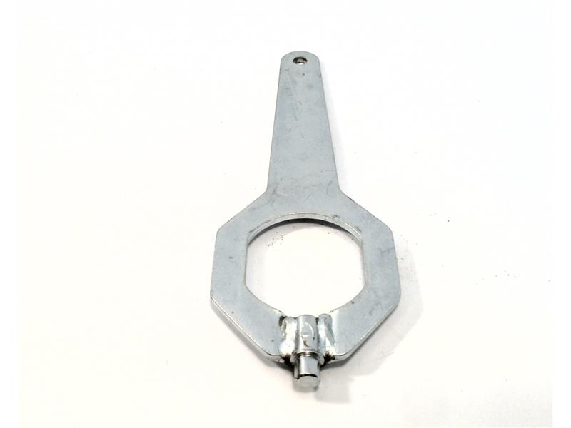 RIDGID TOOL 51020