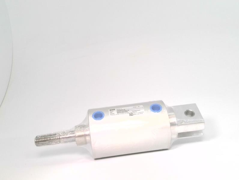 PARKER 1PP000003109