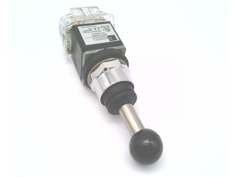 RADWELL RAD00478