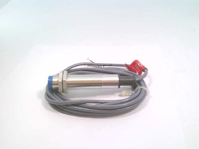HONEYWELL 932AB3W-C6N-LR
