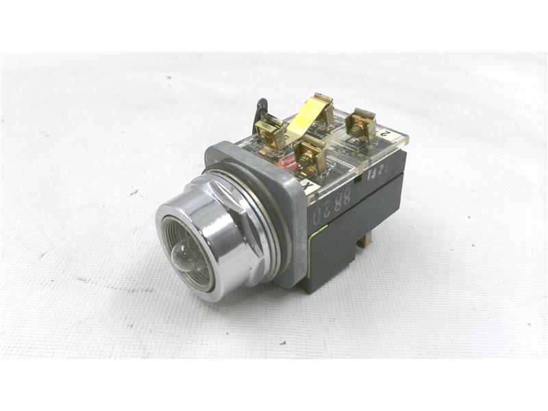 SIEMENS 52PA6HNA