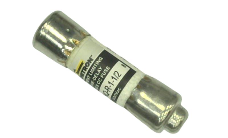 EATON CORPORATION FNQ-R-1-1/2