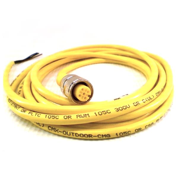 TURCK RK 4T-3/S715