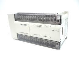 MITSUBISHI FX2N-48ER-ES/UL