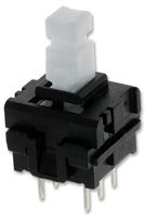 E SWITCH JN2UOANAGX