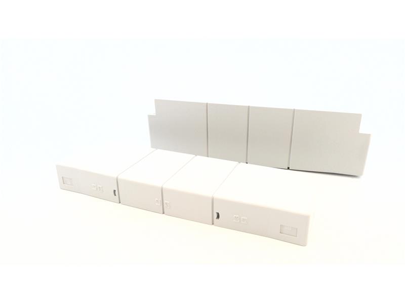 RITTAL 9340.070