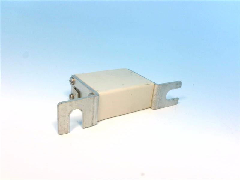 SIEMENS 3NE8724