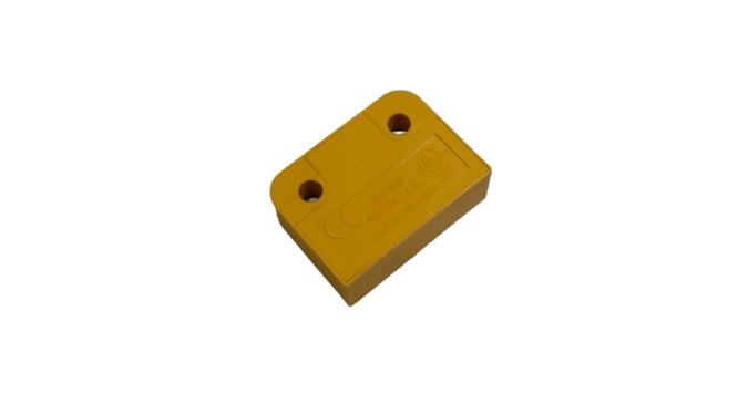 PILZ PSEN2.1-10/1ACTUATOR/1UNIT