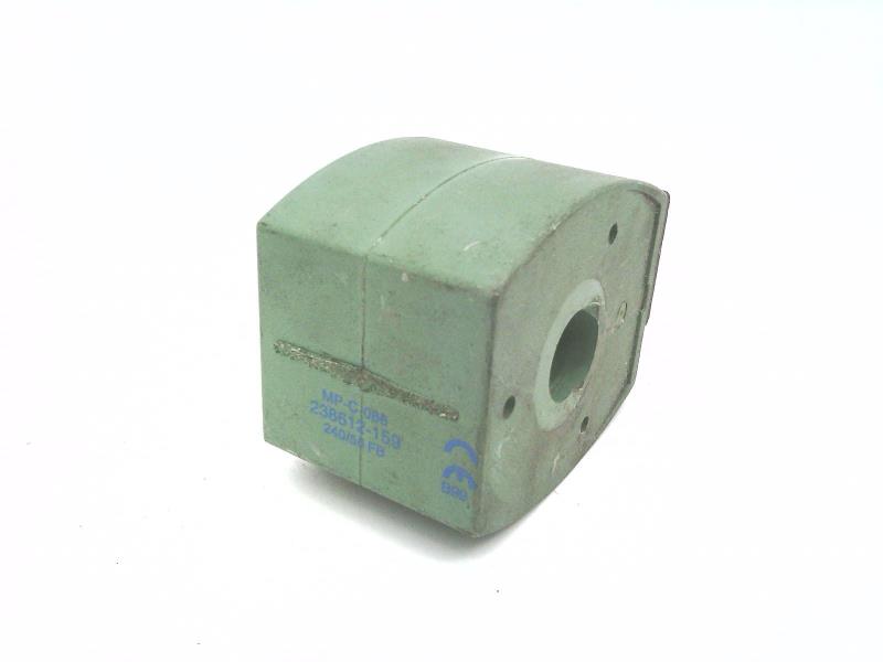 ASCO 238612-132