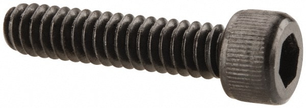 UNBRAKO 112540