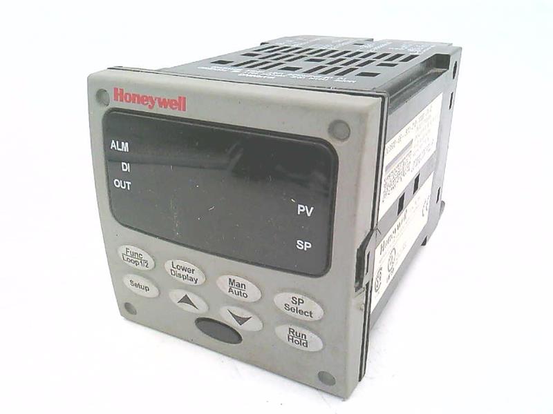 HONEYWELL DC3500-EE-1B20-210-10000-E0-0