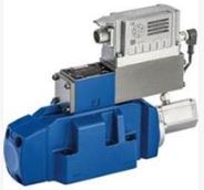 BOSCH 0811404331