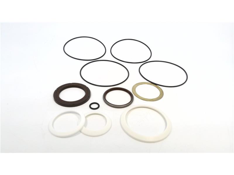 EATON CORPORATION 61263-000