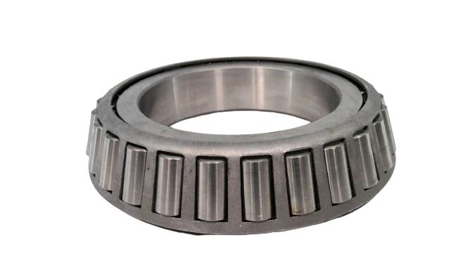 ENDURO BEARING 42350