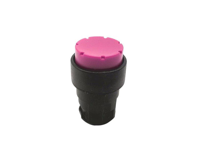 3SB2000-0LC01 par SIEMENS