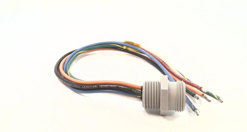 MOLEX 1R6006A20A1202