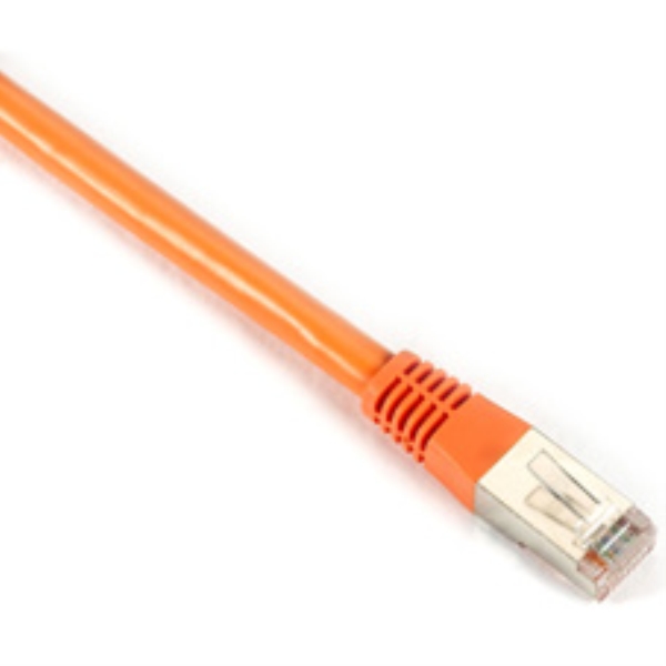 BLACK BOX CORP EVNSL0610MS-0025